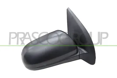 GM 96648562 Dış Dik Aynası 96648562 96406191