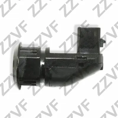 GM 96673473 Kaptör 96931416 96673474 96673464 96673463 96673473 96958379 96673465 96673468 96673469 96673466