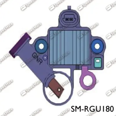 GM 96843503 Alternator Komple Spark 96945926 96936136 96843503 HF HE AAG96843503 96843503AAG AAG ALT2286 96858874