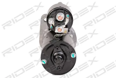 GM 96843582 Yn Marş Motoru 1202029 1202145 6202066 90449689 90451825 90487345 90512189 90518627 9119794 9200961