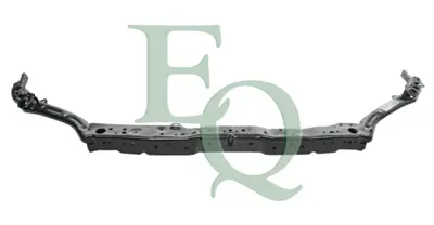 GM 96878605 Travers 96878605 95021800