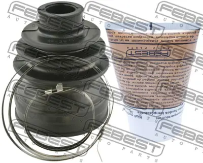 GM 96888654 Koruma Grupları 96888654 96870369 96870388 96888653