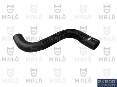 GM 96969573 Tr5495742 1336610 96969573