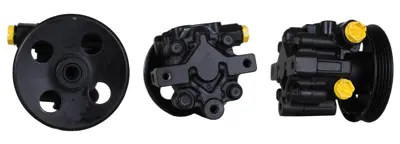 GM 96980873 Direks Pompası 96980873