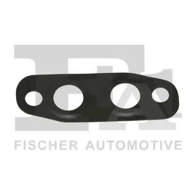 GM 97352985 Türbokomp Cont 5951892 7701053015 97352985 860862 860852