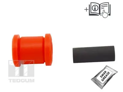 GM 97366491 Mafsal Bağlan. 302293 302944 97138389 97366491