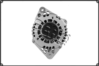 GM 98042873 Ne Alternatör 1204425 6204275 98031155 98042873 1207197 93169479 R1530124 1202468 1204197 8400156