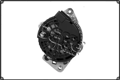 GM 98042873 Ne Alternatör 1204425 6204275 98031155 98042873 1207197 93169479 R1530124 1202468 1204197 8400156