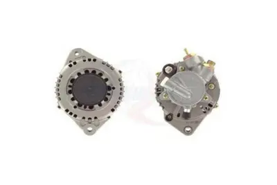 GM 98056439 Egz Gaz Grd Van 1204618 6204197 6204252 93189496 93189502 97363832 97369507 97369508 95520888 9562189