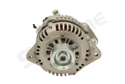 GM 98056867 Şarz Dinomosu Y17dt 31100PLZD00 1204158 6204140 6204284 93175799 93175944 9512785 97189113 97326180 98056867