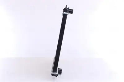 PSA 1333.15 Est Radyatör 132322 133038 133040 133053 133065 133069 133074 133075 133082 133083