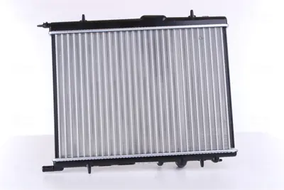 PSA 1333.15 Est Radyatör 132322 133038 133040 133053 133065 133069 133074 133075 133082 133083