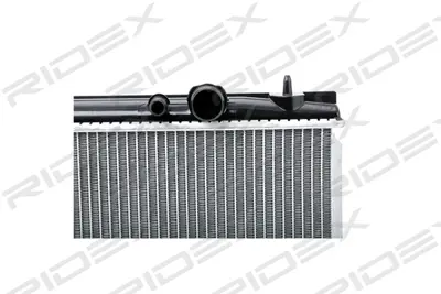 PSA 1333.44 Est Radyatör 133081 1330A4 1330A5 1330E7 1330K3 1331LC 1331LP 1331TE 133344 133367