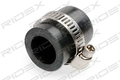 PSA 1333.44 Est Radyatör 133081 1330A4 1330A5 1330E7 1330K3 1331LC 1331LP 1331TE 133344 133367