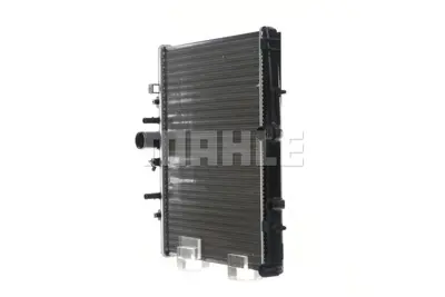 PSA 1333.70 Est Radyatör 133077 1330R0 1331FX 1331KR 9632997180 133372 133370 1331KN