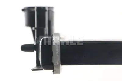 PSA 1333.70 Est Radyatör 133077 1330R0 1331FX 1331KR 9632997180 133372 133370 1331KN