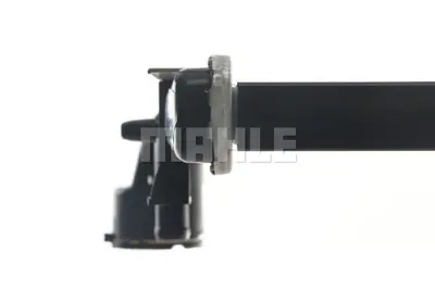 PSA 1333.70 Est Radyatör 133077 1330R0 1331FX 1331KR 9632997180 133372 133370 1331KN