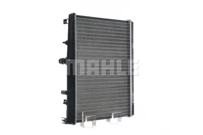 PSA 1333.70 Est Radyatör 133077 1330R0 1331FX 1331KR 9632997180 133372 133370 1331KN