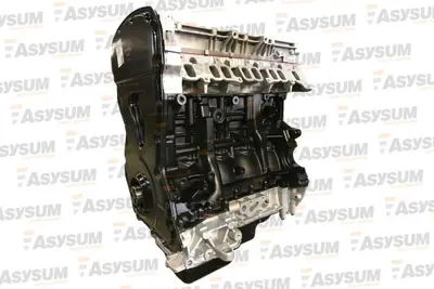 PSA 0135.KX Dıes Engıne New 0135.KX