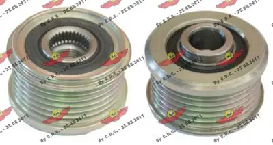 PSA 1609016080 Est Alternatör 9678049480 1606856980 1609016080 1611285780 1612817080 1648236080 5702J4 5705KR 9664074280 9678058480