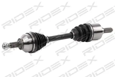 PSA 1609019280 Est Akt Organı 3272JQ 3272JP 3272GX 1609019280 9804336480 3272GW 3272QS 3272SA 3272QN 3272QP