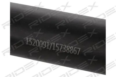 PSA 1609019280 Est Akt Organı 3272JQ 3272JP 3272GX 1609019280 9804336480 3272GW 3272QS 3272SA 3272QN 3272QP