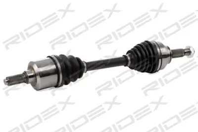 PSA 1609019280 Est Akt Organı 3272JQ 3272JP 3272GX 1609019280 9804336480 3272GW 3272QS 3272SA 3272QN 3272QP