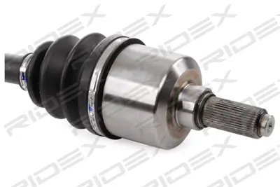 PSA 1609019280 Est Akt Organı 3272JQ 3272JP 3272GX 1609019280 9804336480 3272GW 3272QS 3272SA 3272QN 3272QP