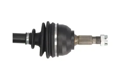 PSA 1609610080 Est Akt Organı 9804894180 1609610080 9804895180