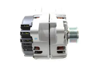 PSA 1611285780 Est Alternatör 9678049480 1606856980 1609016080 1611285780 1612817080 1648236080 5702J4 5705KR 9664074280 9678058480