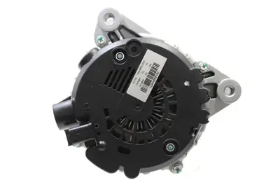 PSA 1611285780 Est Alternatör 9678049480 1606856980 1609016080 1611285780 1612817080 1648236080 5702J4 5705KR 9664074280 9678058480