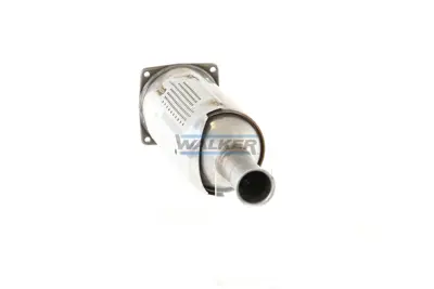 PSA 1611323080 E:Fap Octo Psa 1731JX 1611322080 174015 174026 1731AN 1611323080 1714F5