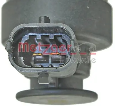 PSA 1612775880 Yük Bas Pompası 9809631480 9811347380 1612775880