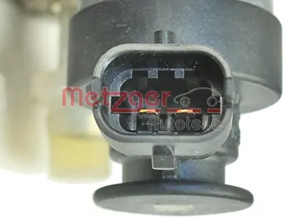 PSA 1623790680 Yük Bas Pompası 1623790680 1920SC