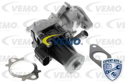 PSA 1638155280 Egr Vanası Est 1638155280 9800555380 1730360 1835009 2017121 BK2Q9D475CB BK2Q9D475CC BK2Q9D475CD LR030027 LR055534
