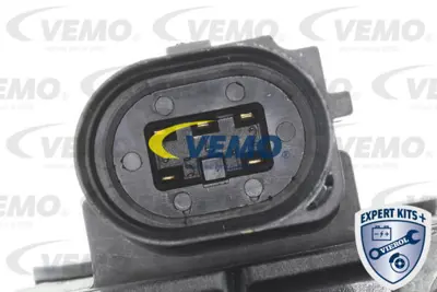 PSA 1638155280 Egr Vanası Est 1638155280 9800555380 1730360 1835009 2017121 BK2Q9D475CB BK2Q9D475CC BK2Q9D475CD LR030027 LR055534