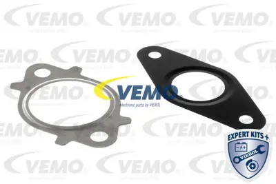 PSA 1638155280 Egr Vanası Est 1638155280 9800555380 1730360 1835009 2017121 BK2Q9D475CB BK2Q9D475CC BK2Q9D475CD LR030027 LR055534