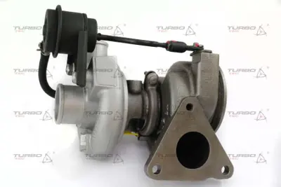 PSA 1651753280 Est Türbini 375K7 6U3Q6K682AE 6U3Q6K682AF 1651753280 9659765280 71789727 71790936 6U3Q6K682AC 4913105210 4913105212