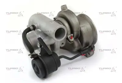 PSA 1651753280 Est Türbini 375K7 6U3Q6K682AE 6U3Q6K682AF 1651753280 9659765280 71789727 71790936 6U3Q6K682AC 4913105210 4913105212