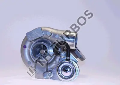 PSA 1651753380 Est Türbini 500314776 500344800 71723558 99460981 375E8 1651753380 375E3 375H7 9632406680 9633614180