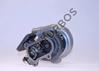 PSA 1651753380 Est Türbini 500314776 500344800 71723558 99460981 375E8 1651753380 375E3 375H7 9632406680 9633614180