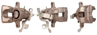 PSA 1651755880 On.Yp.Silindir 1651755880 4400T7 4401Q4