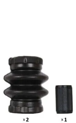 PSA 1651757980 On.Yp.Silindir 1651757980 4401S2