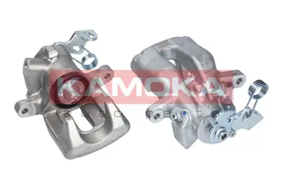 PSA 1651759480 On.Yp.Silindir 1651759480 4401G5