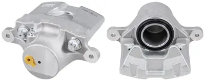 PSA 1651765080 On.Yp.Silindir 1610698980 1651765080