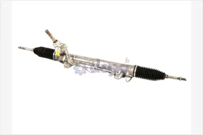 PSA 1663665880 Di.Mekanizm Est 9801479380 4001VT 1663665880