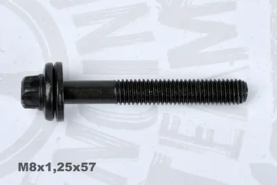 PSA 0204.C7 Siln Kap Cıv 0204.C7