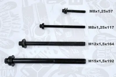 PSA 0204.C7 Siln Kap Cıv 0204.C7