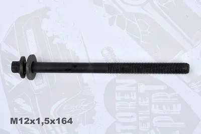 PSA 0204.C7 Siln Kap Cıv 0204.C7