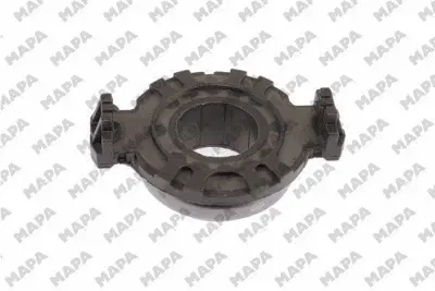 PSA 2051.T3 Est Debri Kiti 2004N5 2004N6 2004R9 2004S2 2050S3 2050S4 2050T3 2050T4 2051A2 2051T3